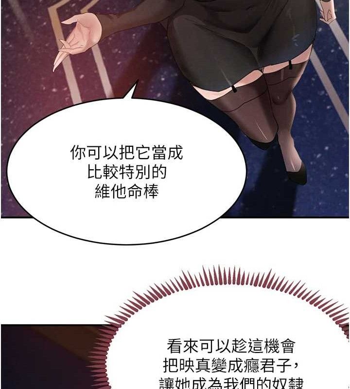102.jpg