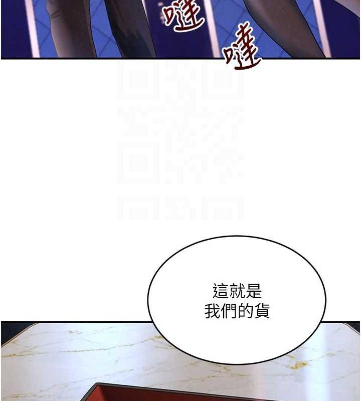 106.jpg