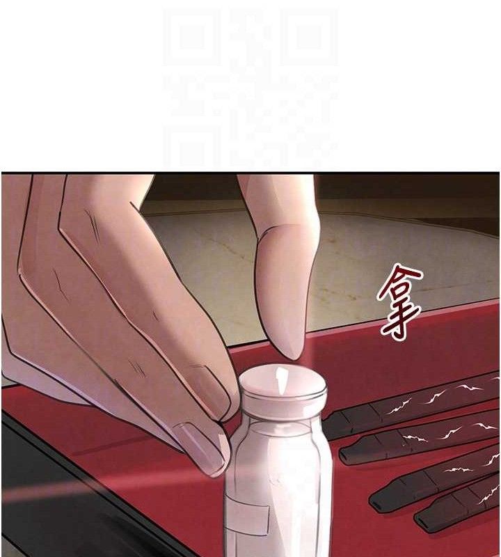 111.jpg