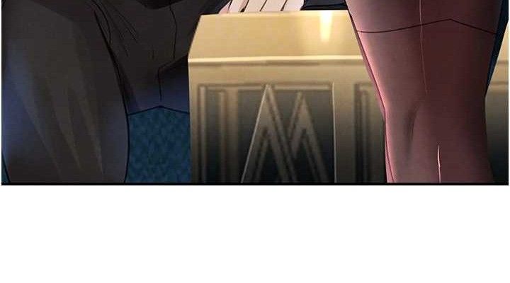 114.jpg