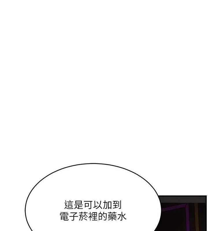 115.jpg