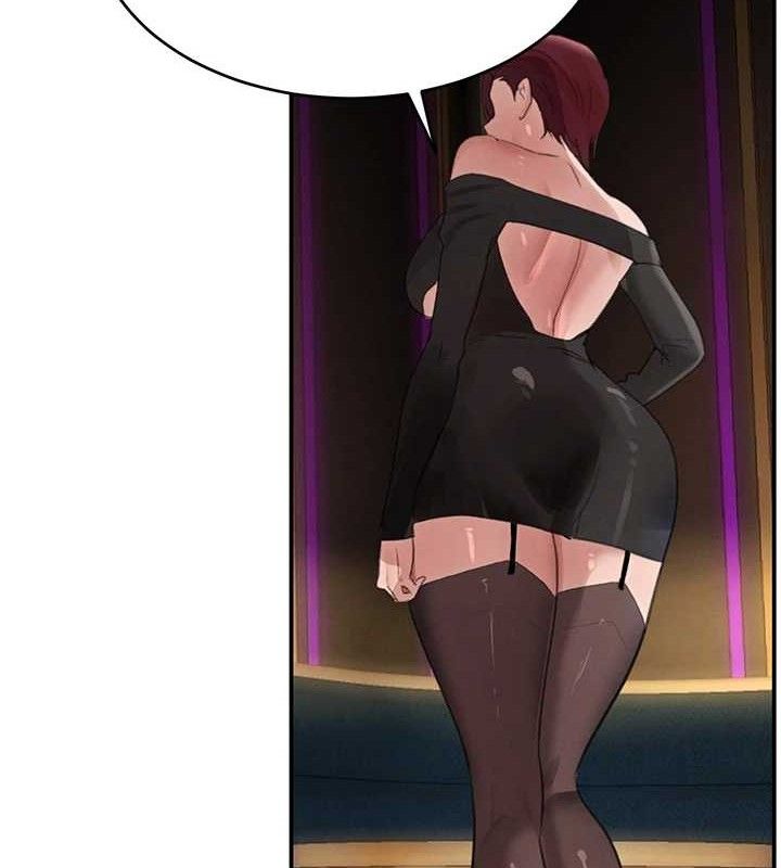 116.jpg