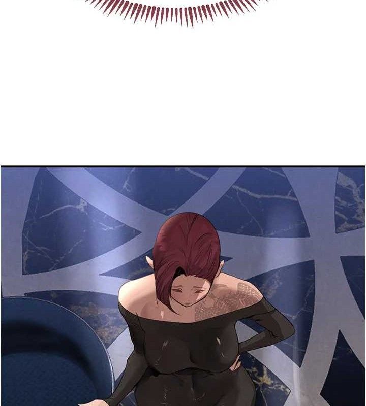 119.jpg