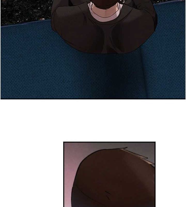 121.jpg