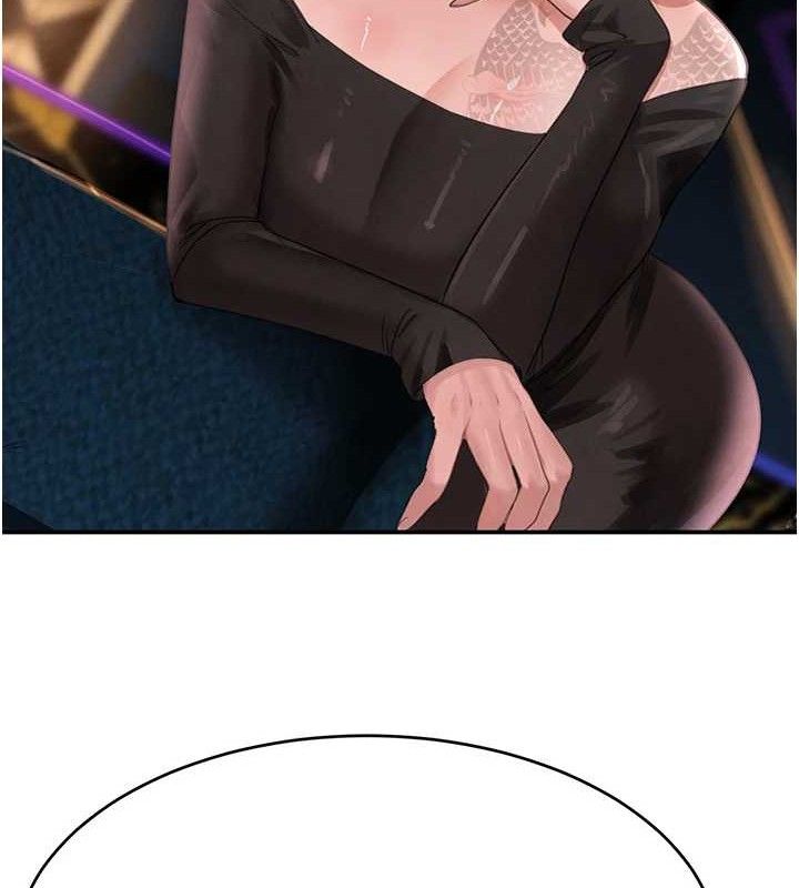 124.jpg