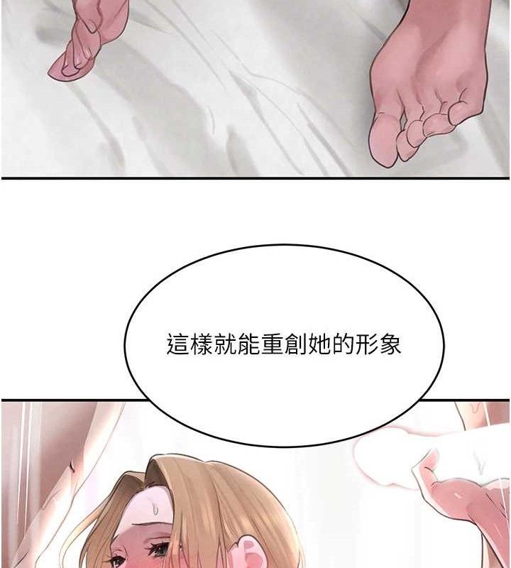 128.jpg