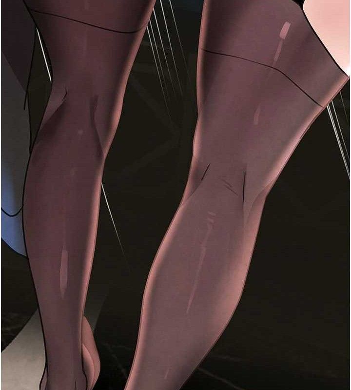 137.jpg