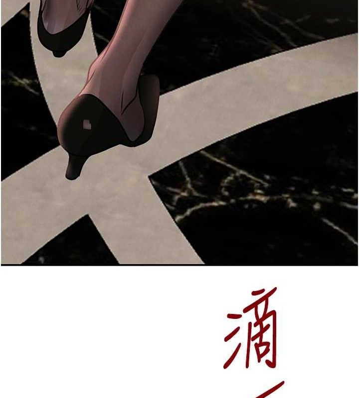 138.jpg