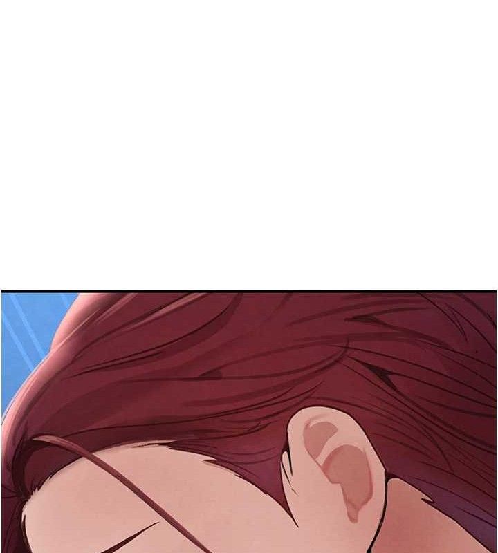 142.jpg
