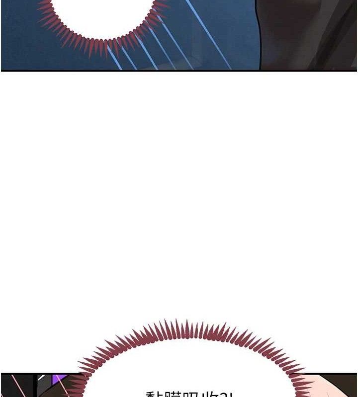 144.jpg
