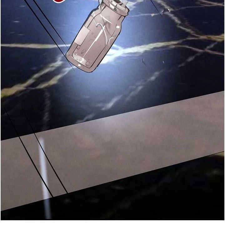 148.jpg