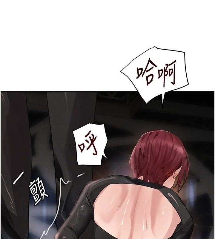 149.jpg