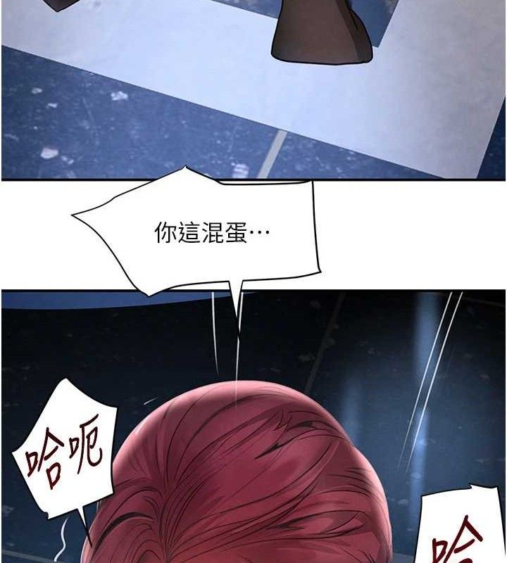 151.jpg
