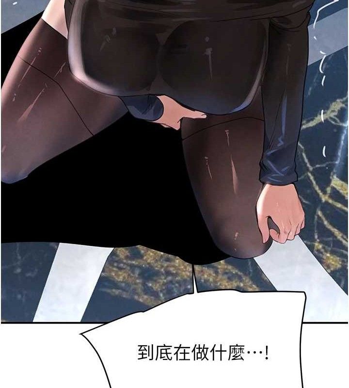 153.jpg