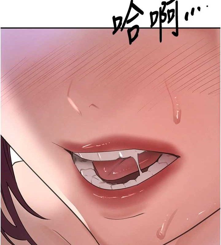 157.jpg
