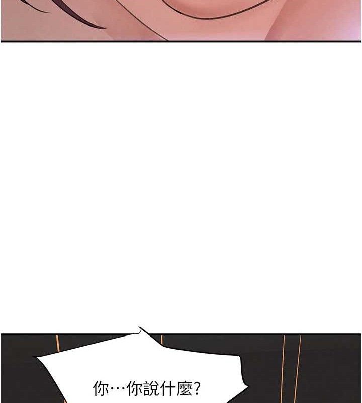 158.jpg