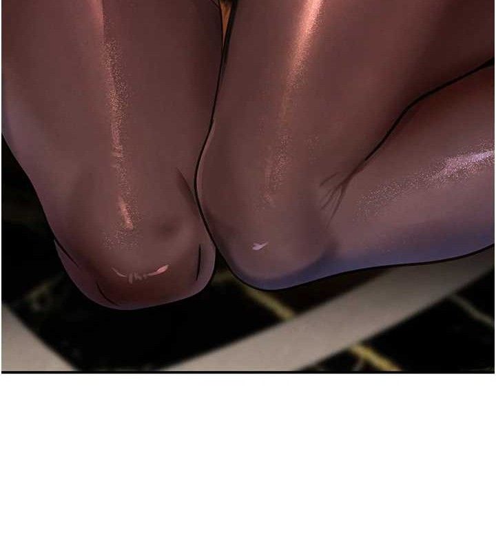 161.jpg