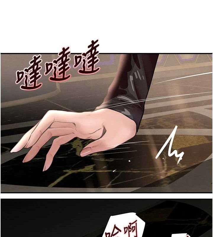 50.jpg
