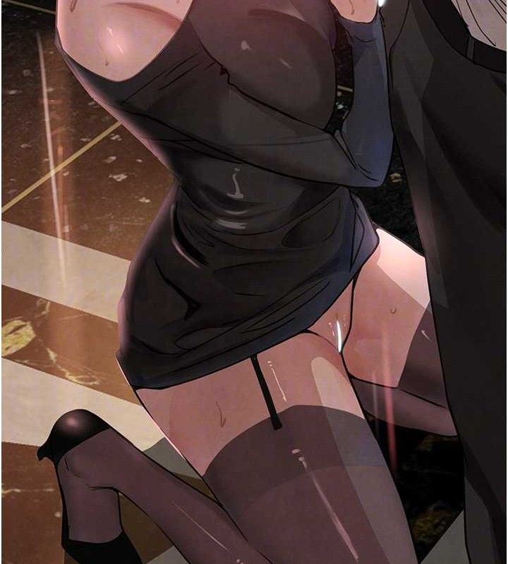 67.jpg