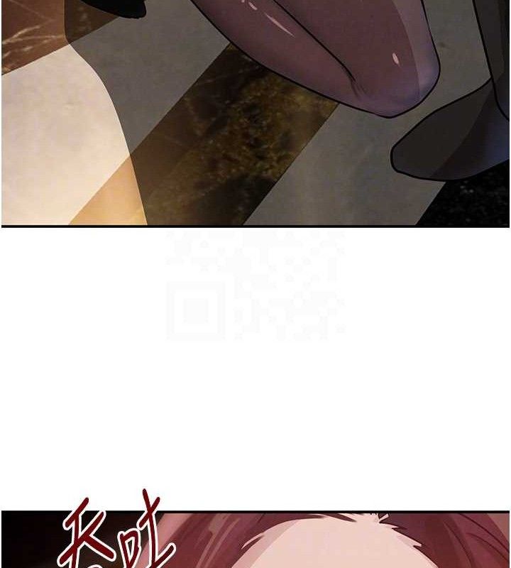 68.jpg
