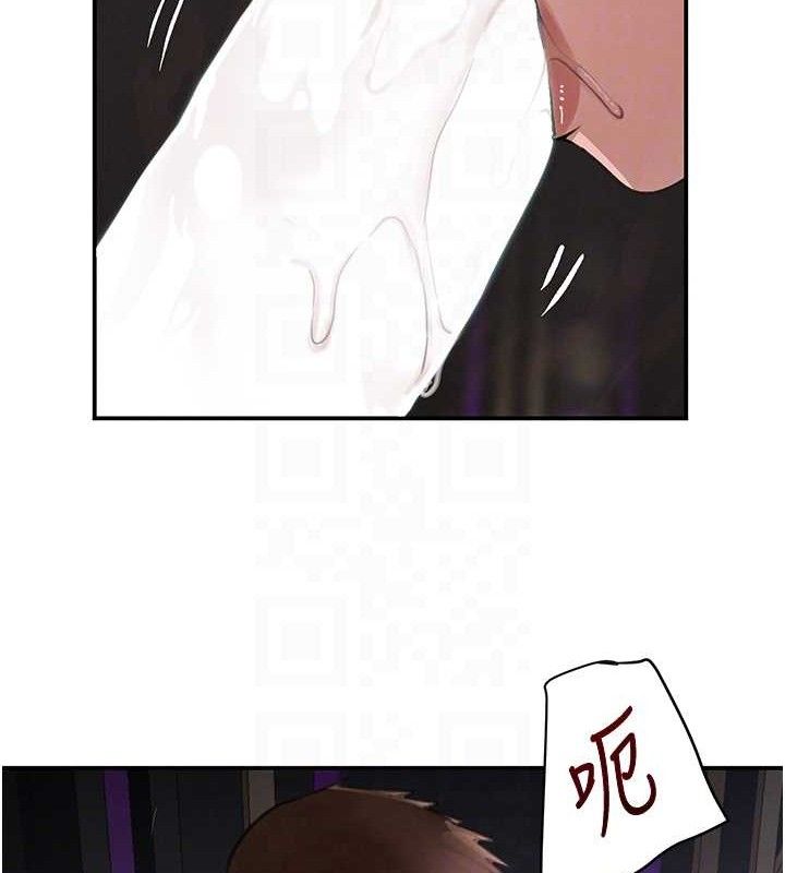 72.jpg