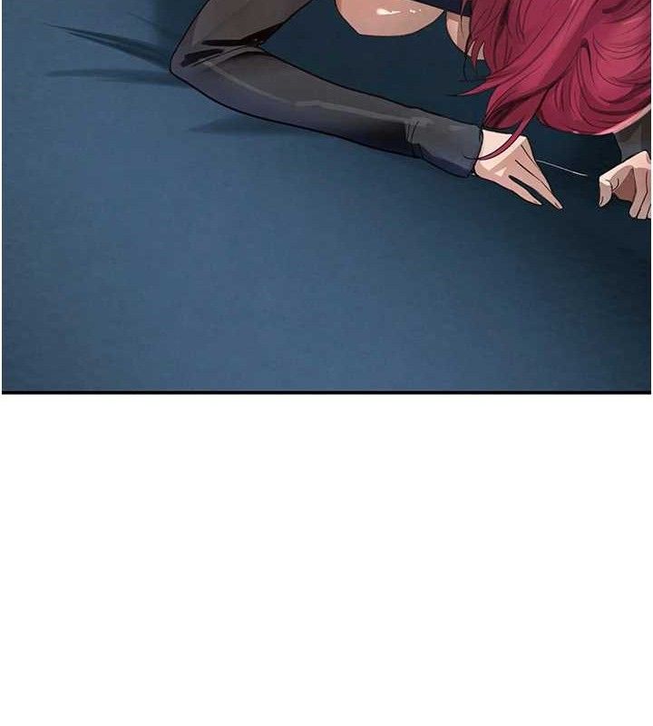 57.jpg