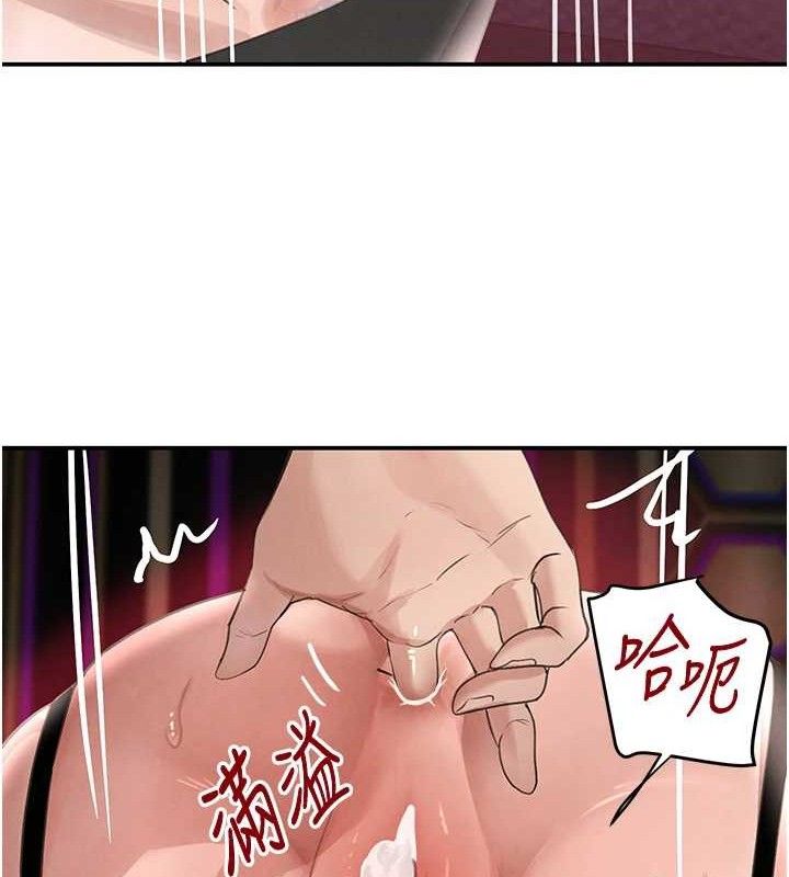 62.jpg