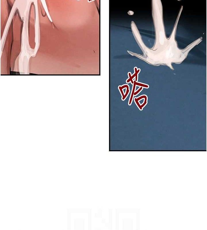 65.jpg