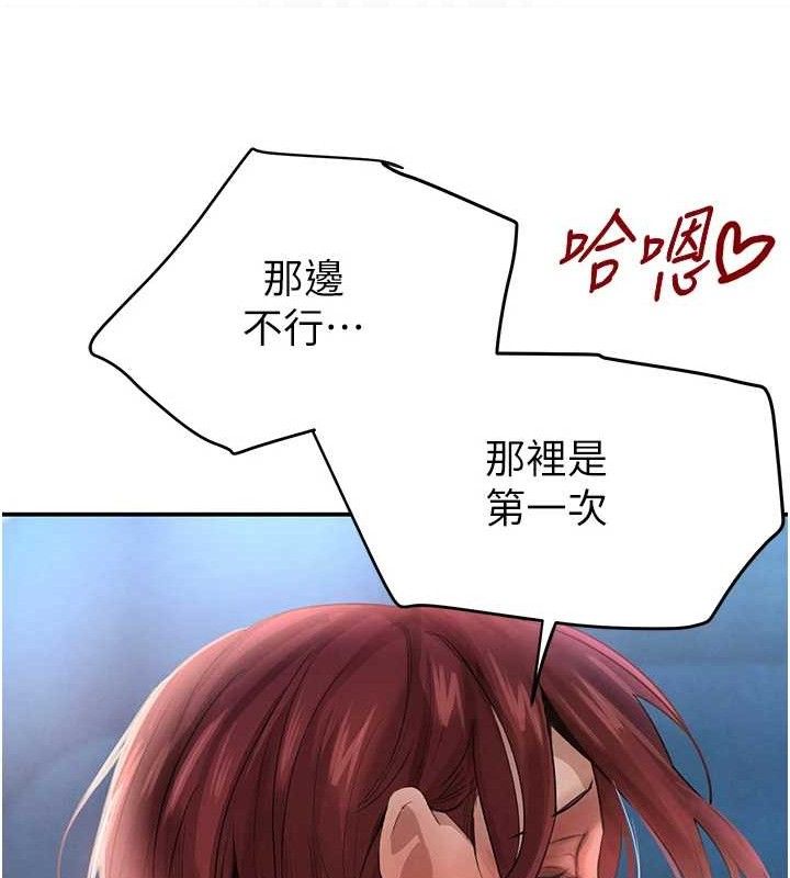 66.jpg