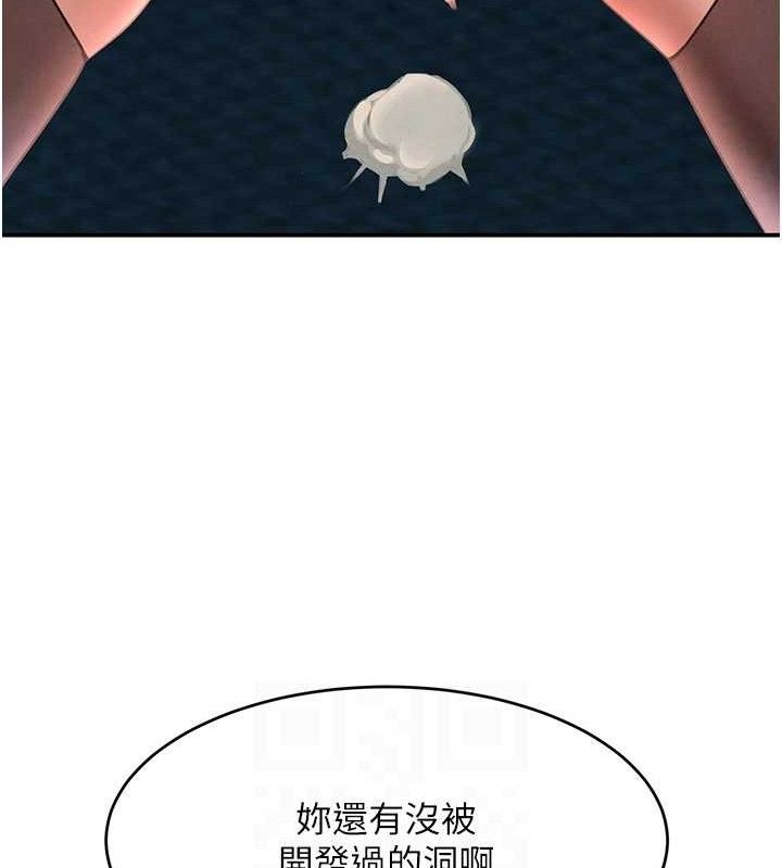 69.jpg