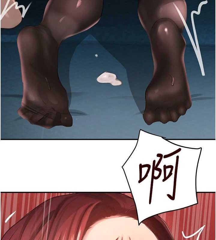 74.jpg