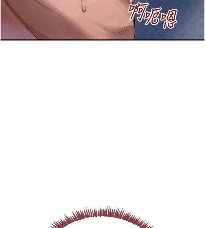 81.jpg