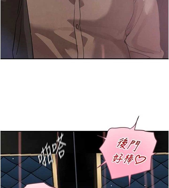 93.jpg