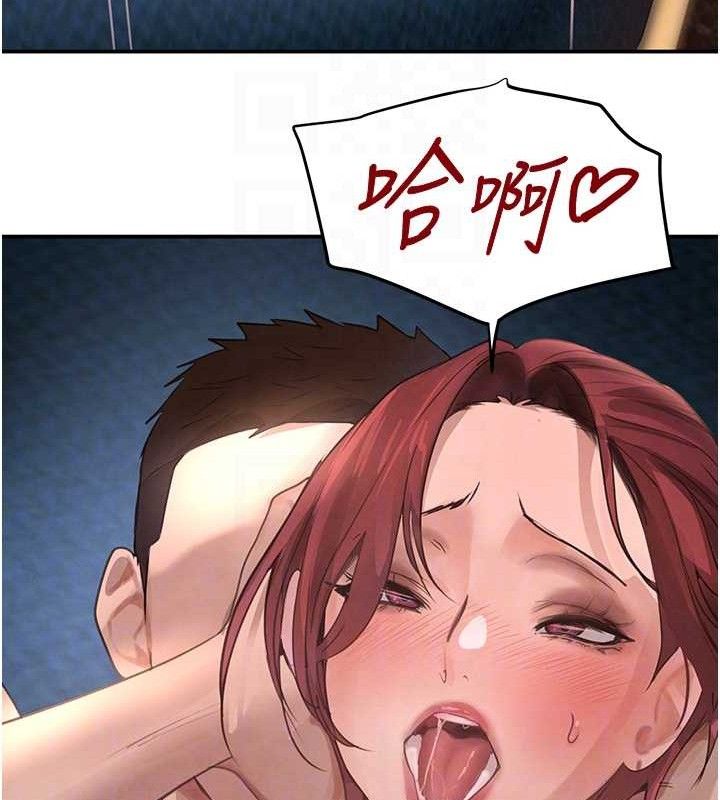 102.jpg