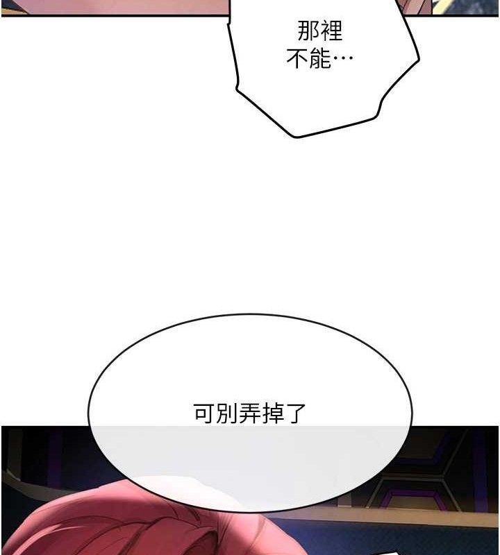 108.jpg