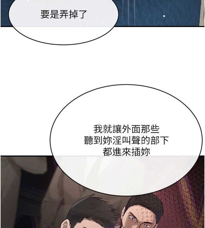 113.jpg