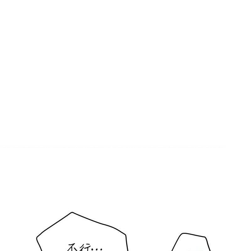 116.jpg