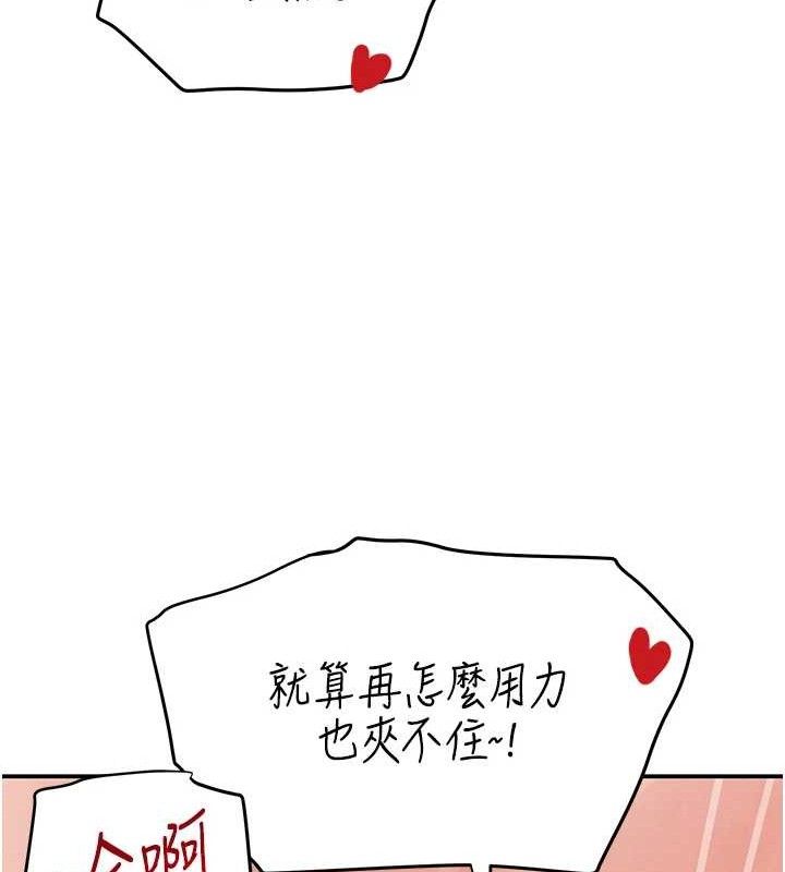 121.jpg