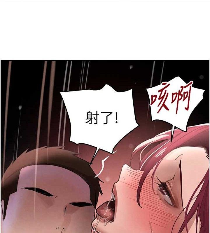 124.jpg
