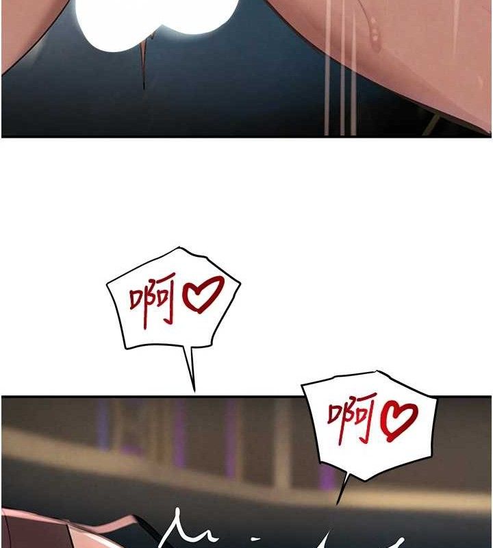 127.jpg