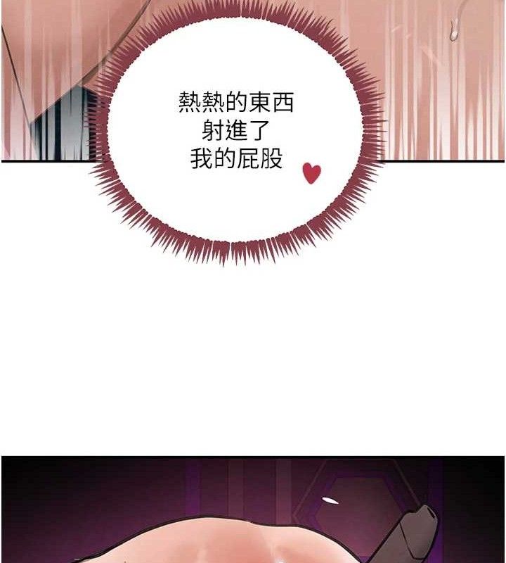 129.jpg