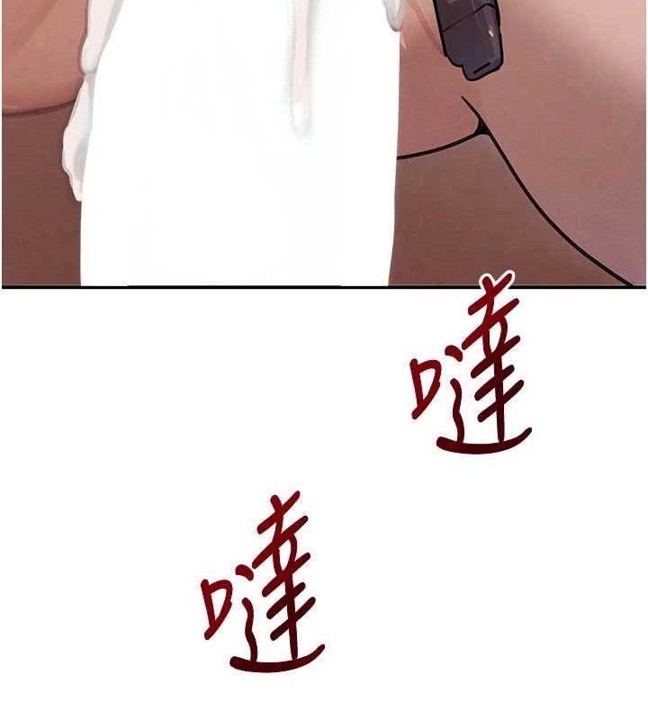 131.jpg