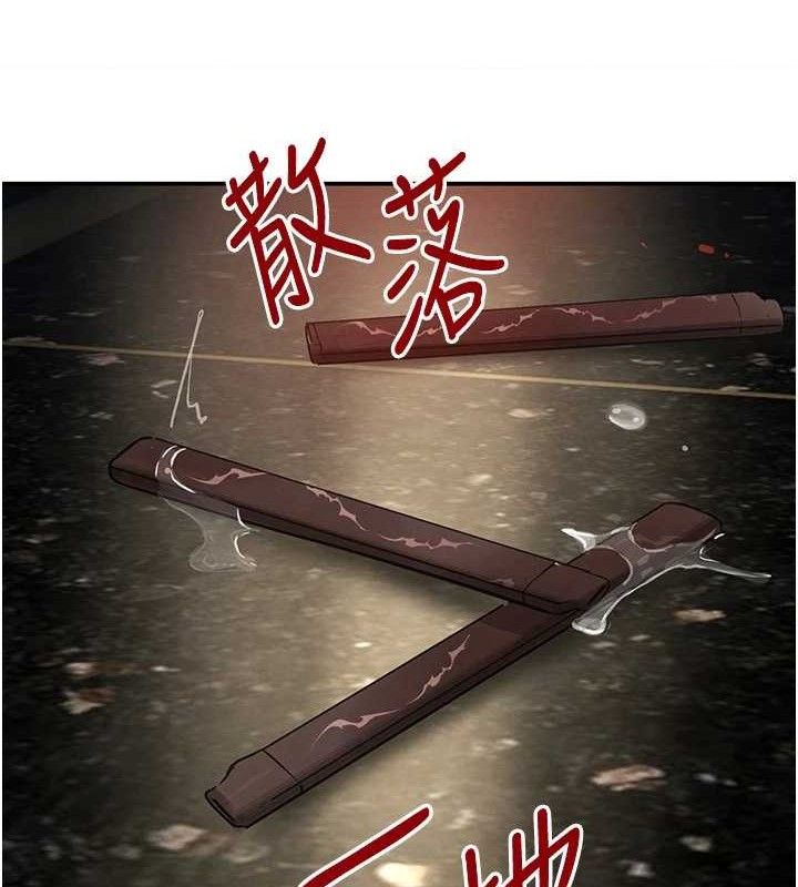 132.jpg