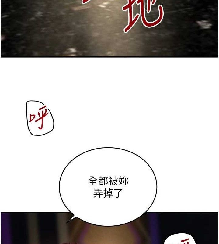 133.jpg