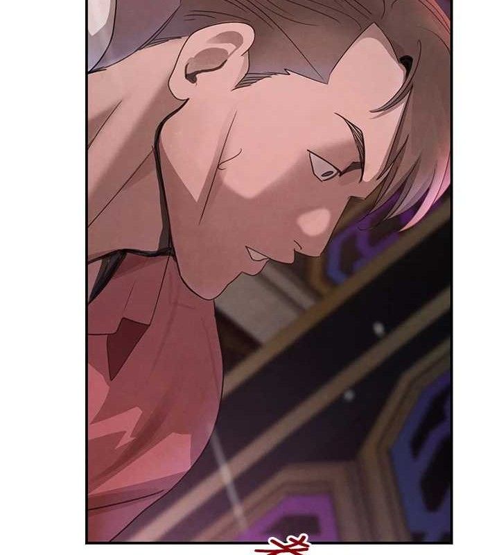 144.jpg