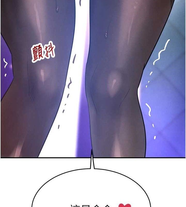 151.jpg