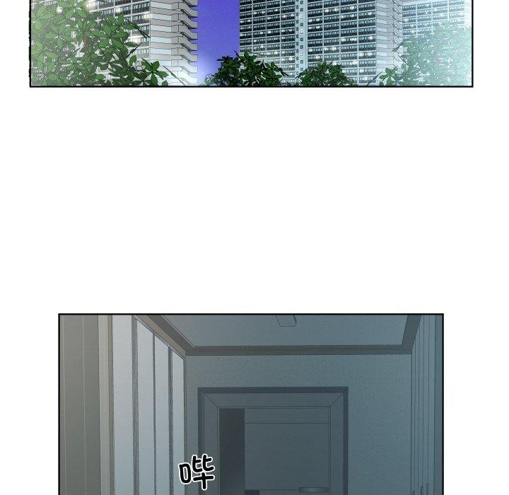 67.jpg