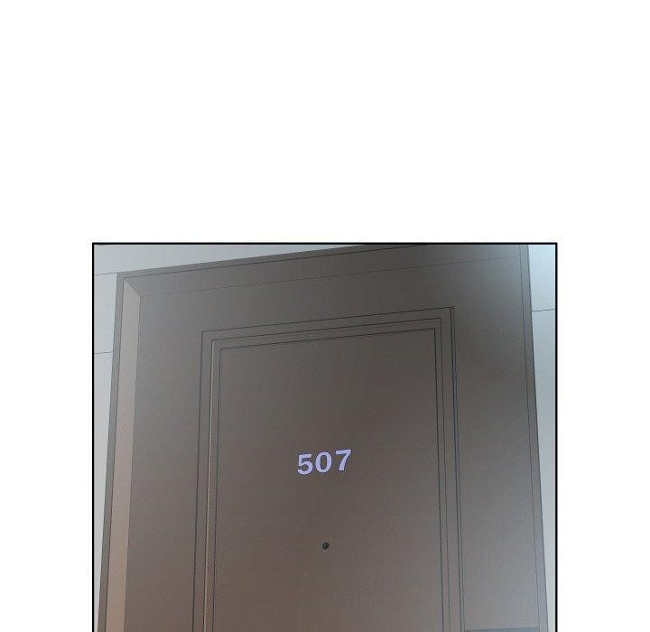 80.jpg