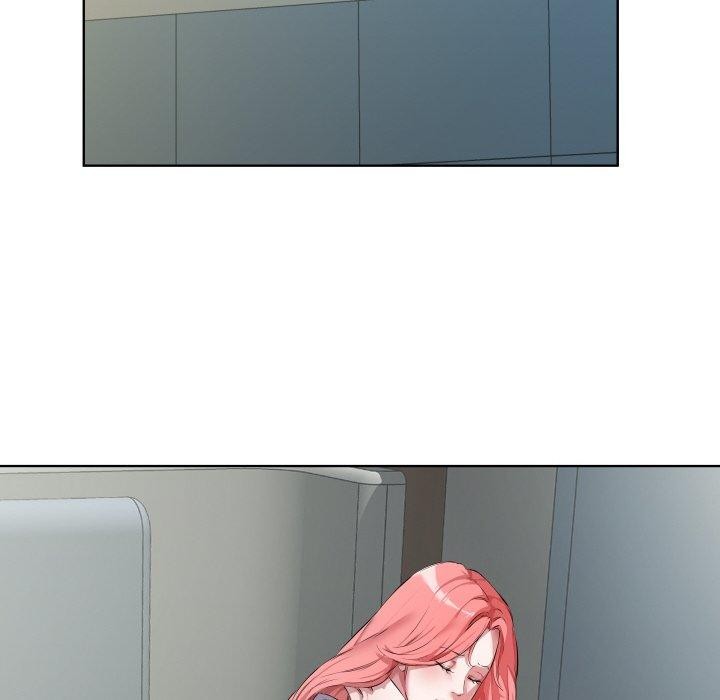 87.jpg