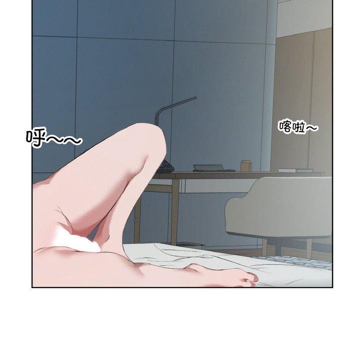 96.jpg